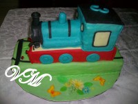 /album/torty-chalanske/imgp0751-jpg/