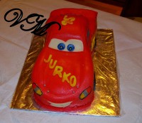 /album/torty-chalanske/imgp1804-jpg/