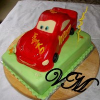 /album/torty-chalanske/imgp1929-jpg/