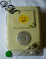 /album/torty-chalanske/imgp1963-jpg1/