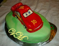 /album/torty-chalanske/imgp2225-jpg/