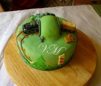 /album/torty-chalanske/imgp2324-jpg/