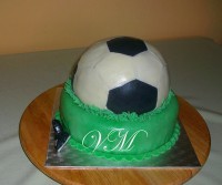 /album/torty-chalanske/imgp2788-jpg/