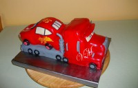 /album/torty-chalanske/imgp2807-jpg/