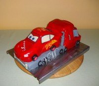 /album/torty-chalanske/imgp2809-jpg/