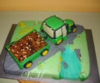 /album/torty-chalanske/imgp2907-jpg/