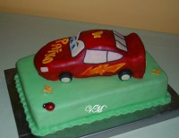 /album/torty-chalanske/imgp3011-jpg/