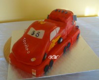 /album/torty-chalanske/imgp3217-jpg/