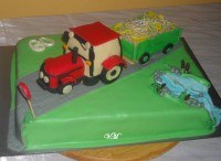 /album/torty-chalanske/imgp3241-jpg/