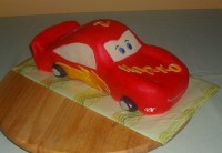 /album/torty-chalanske/imgp3279-jpg/