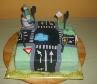 /album/torty-chalanske/imgp3324-jpg/