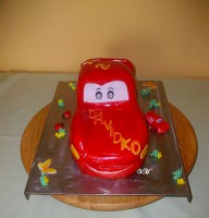 /album/torty-chalanske/imgp3974-jpg/